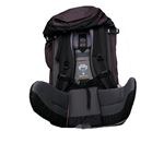Ba lô leo núi VNXK DTR Aircontact PRO 65 + 15 - Xanh dương 7174 