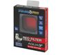 Kính lọc máy quay GoPro HERO4 PolarPro Aqua Red Filter Standard Housing P1001 - 7185