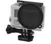 Kính lọc máy quay GoPro HERO4 PolarPro Polarizer Filter Standard Housing P1003 - 7187