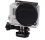 Kính lọc máy quay GoPro HERO4 PolarPro Neutral Density Filter Standard Housing P1004 - 7188
