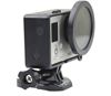 Kính lọc máy quay GoPro PolarPro Naked Frame Polarizer Filter P1005 – 7189