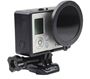 Kính lọc máy quay GoPro PolarPro Naked Frame Neutral Density Filter P1006 - 7190