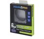 Ống kính macro máy quay GoPro PolarPro Macro Lens Standard Housing P1007 – 7191