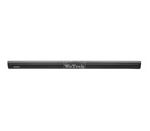 Thanh giá nóc ô tô YAKIMA JetStream 50 Black - 7229