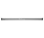 Thanh giá nóc ô tô YAKIMA JetStream 50 Silver - 7230