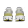 Giày chạy bộ nữ ON Cloud Eclipse Running Shoes White Sand