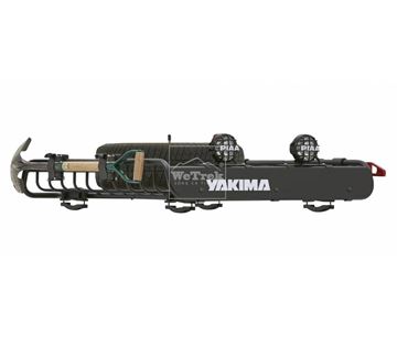 Giá nóc ô tô YAKIMA LoadWarrior 8007080 - 7261