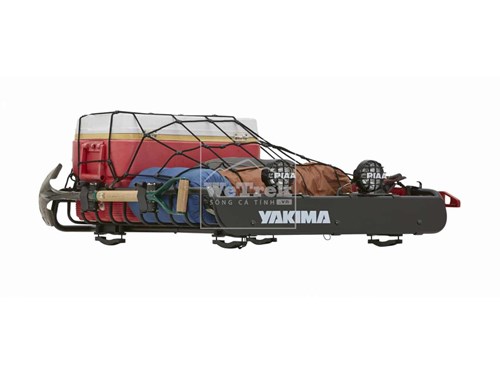 Giá nóc ô tô YAKIMA LoadWarrior 8007080 - 7261
