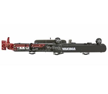 Giá nóc ô tô YAKIMA MegaWarrior 8007070 - 7262