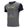Áo bơi chống nắng ngắn tay nam Aqua Marina MIRAI MENS RASHGUARD SS-C-M18SS-NA