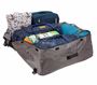 Túi đựng đồ nóc xe YAKIMA CargoPack 8007405 - 7263