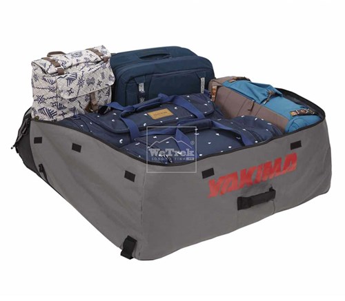 Túi đựng đồ nóc xe YAKIMA DryTop 8007404 - 7264