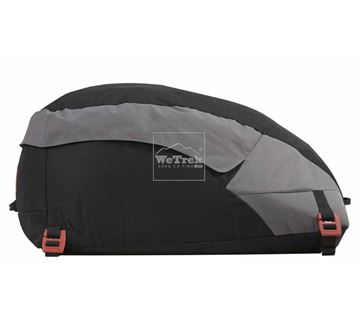 Túi đựng đồ nóc xe YAKIMA SoftTop 8007402 - 7265