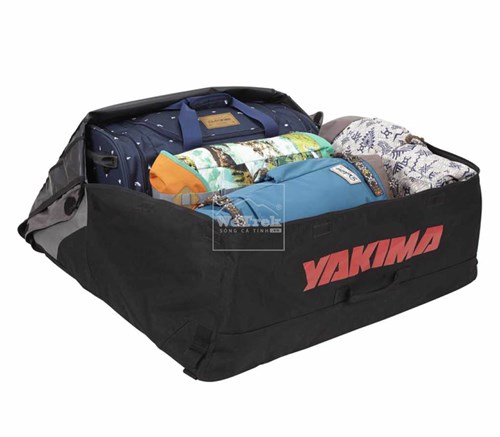 Túi đựng đồ nóc xe YAKIMA SoftTop 8007402 - 7265