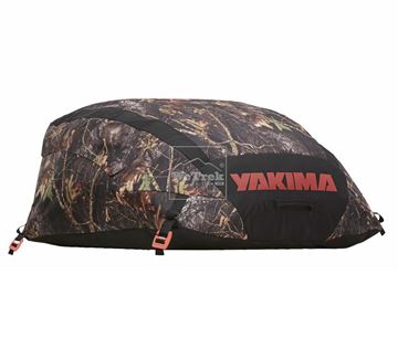 Túi đựng đồ nóc xe YAKIMA SoftTop Camo 8007403 - 7266