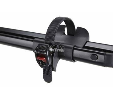 Giá xe đạp gắn nóc ô tô YAKIMA FrontLoader 8002103 - 7268