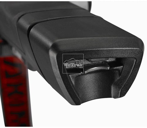 Giá xe đạp gắn móc kéo ô tô YAKIMA FullSwing 8002465 - 7279