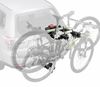 Giá xe đạp gắn móc kéo ô tô YAKIMA FullTilt 4 8002462 - 7281