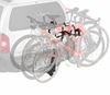 Giá xe đạp gắn móc kéo ô tô YAKIMA DoubleDown 8002424 - 7288