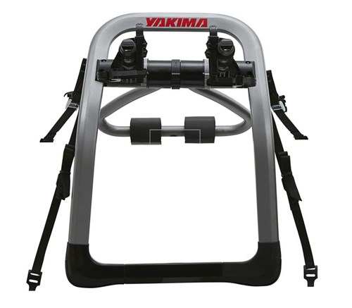 Giá xe đạp gắn cốp sau YAKIMA HalfBack 2 8002636 - 7291