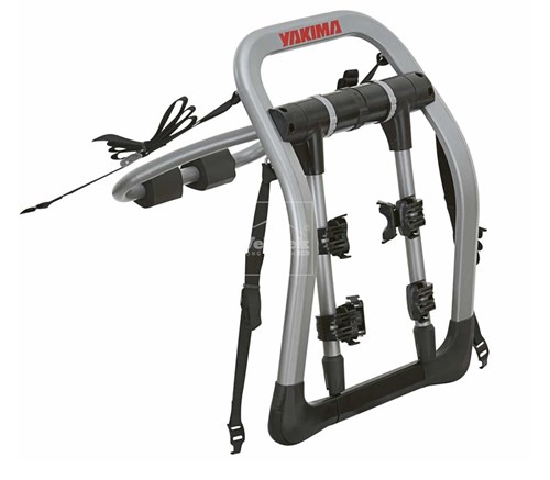 Giá xe đạp gắn cốp sau YAKIMA HalfBack 2 8002636 - 7291