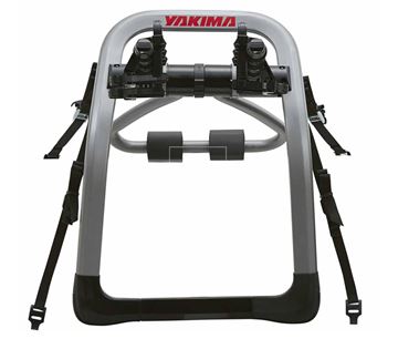 Giá xe đạp gắn cốp sau YAKIMA HalfBack 3 8002635 - 7292