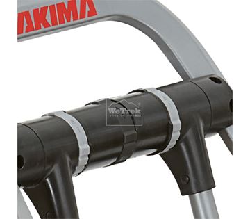 Giá xe đạp gắn cốp sau YAKIMA HalfBack 3 8002635 - 7292