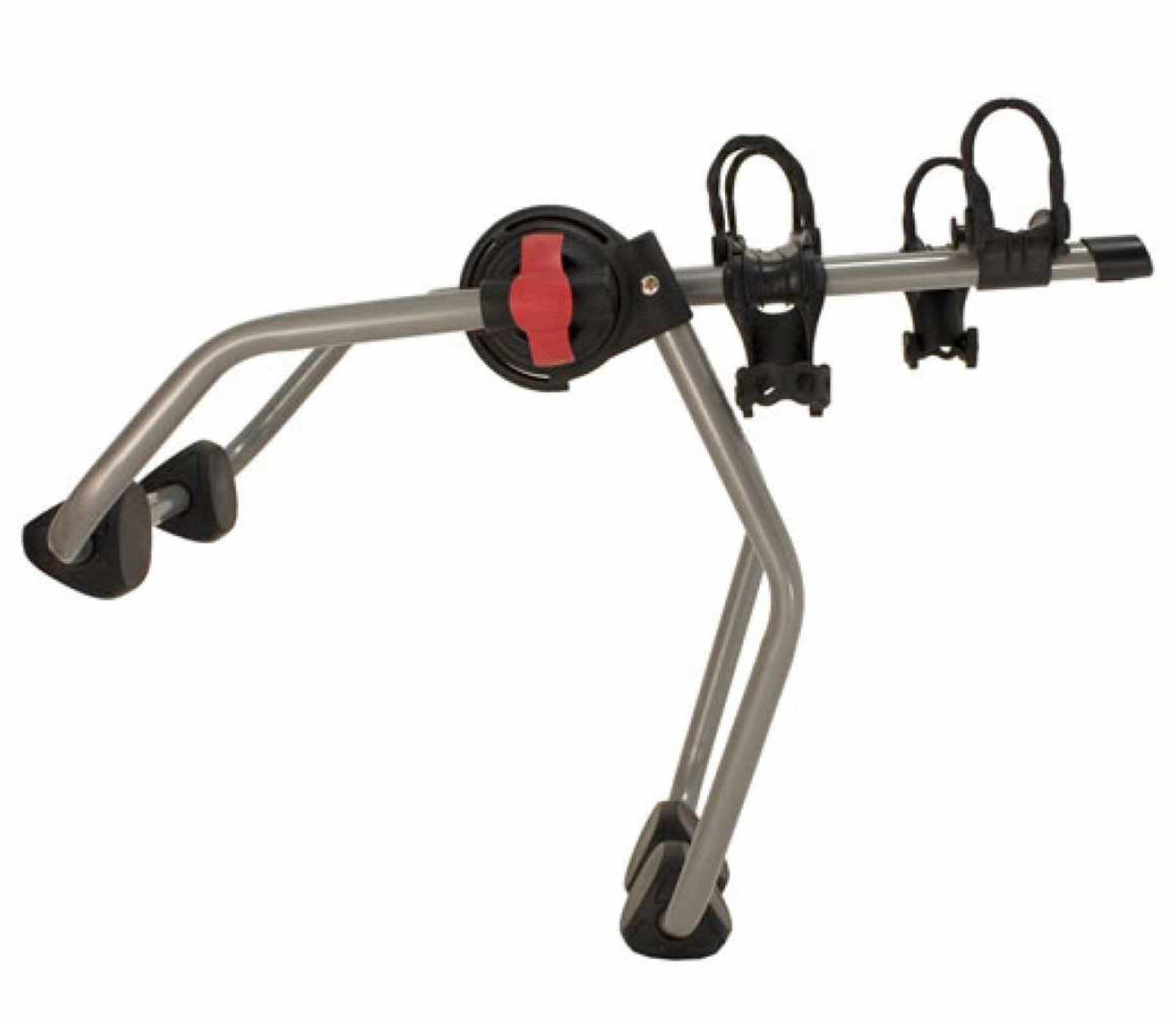 Giá xe đạp gắn cốp sau YAKIMA KingJoe 2 8002619 - 7293
