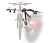 Giá xe đạp gắn cốp sau YAKIMA KingJoe 3 8002620 – 7294