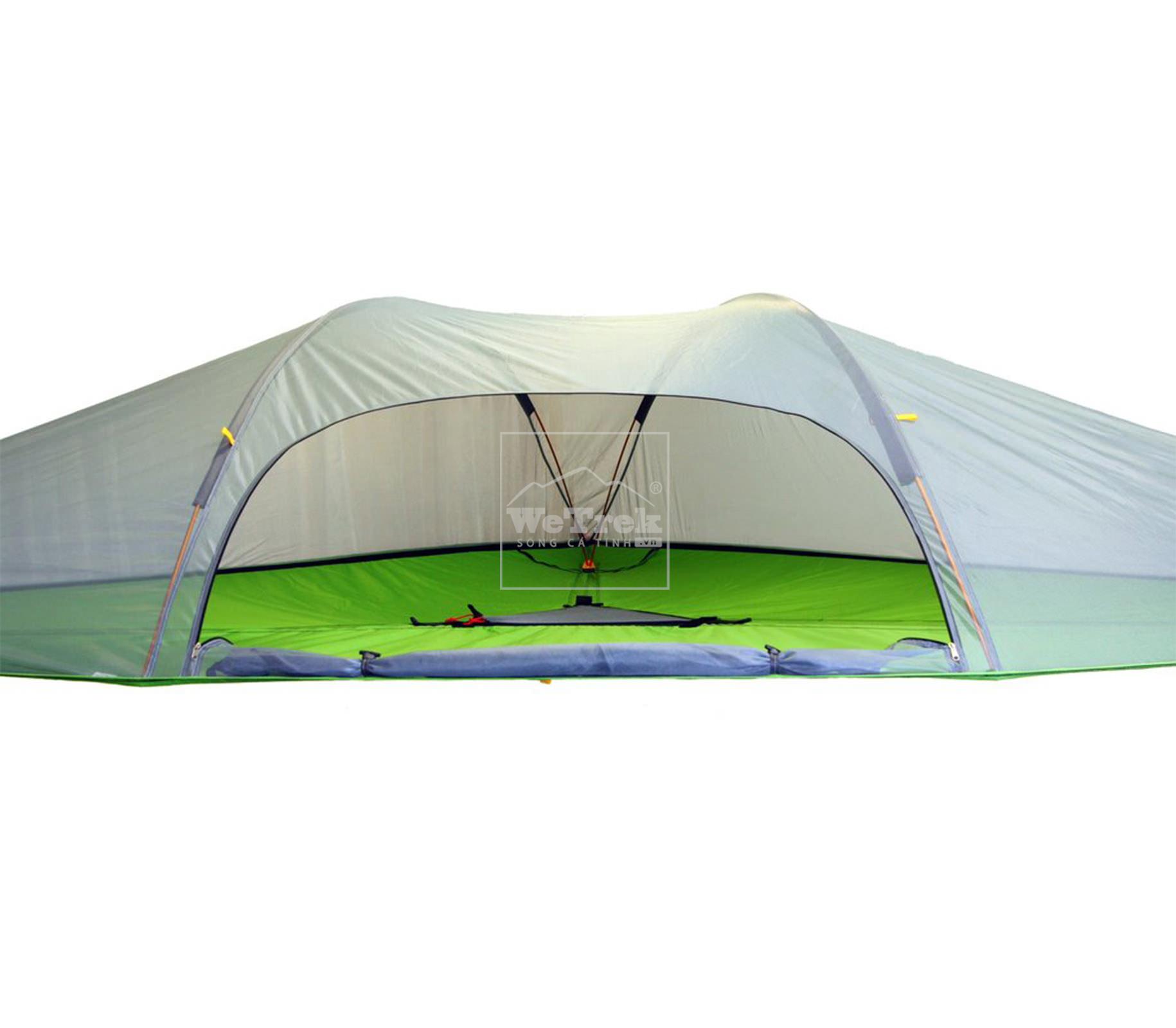 Lều cây 3 người TENTSILE Stingray Tree Tent - 7298
