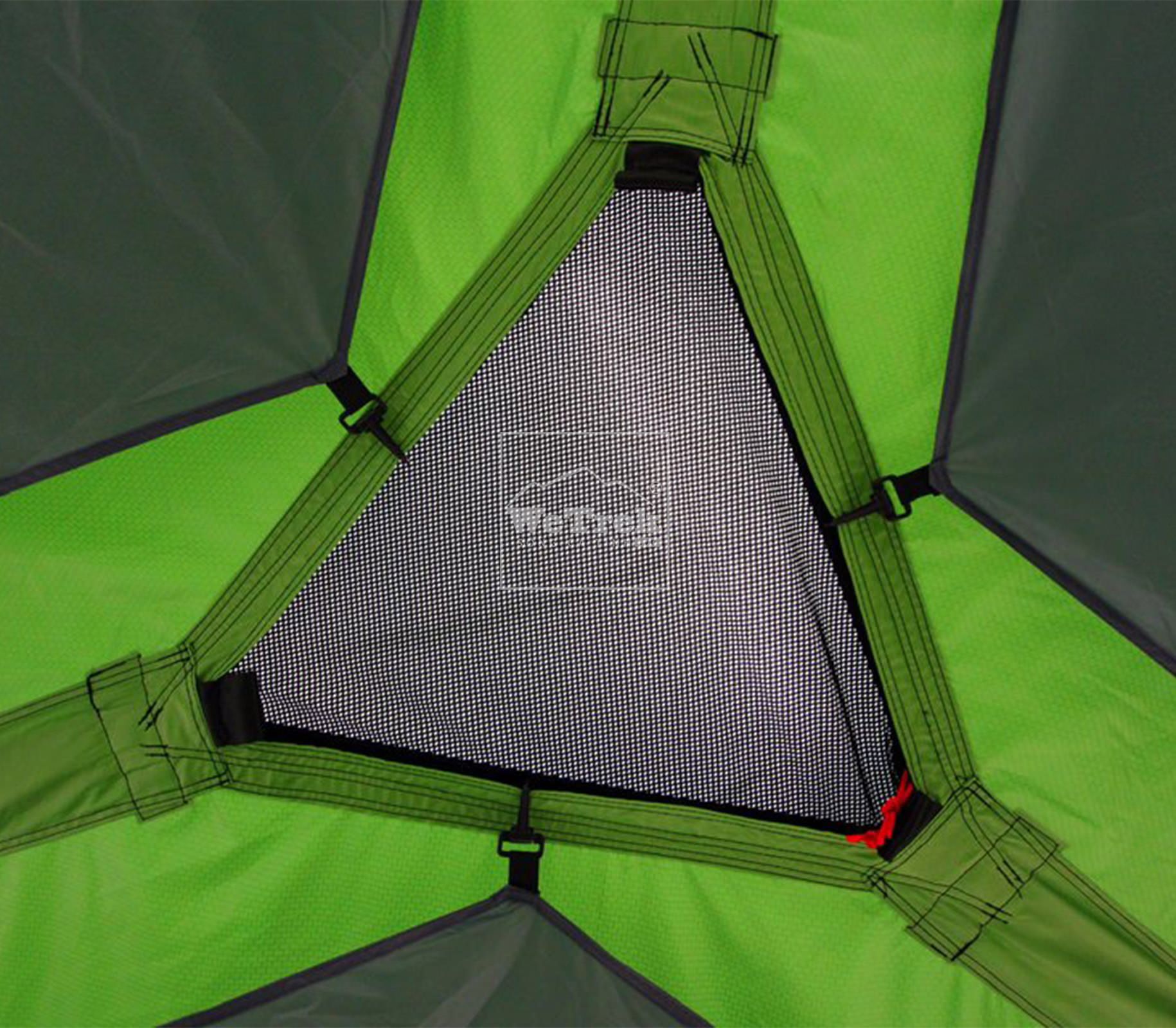 Lều cây 3 người TENTSILE Stingray Tree Tent - 7298
