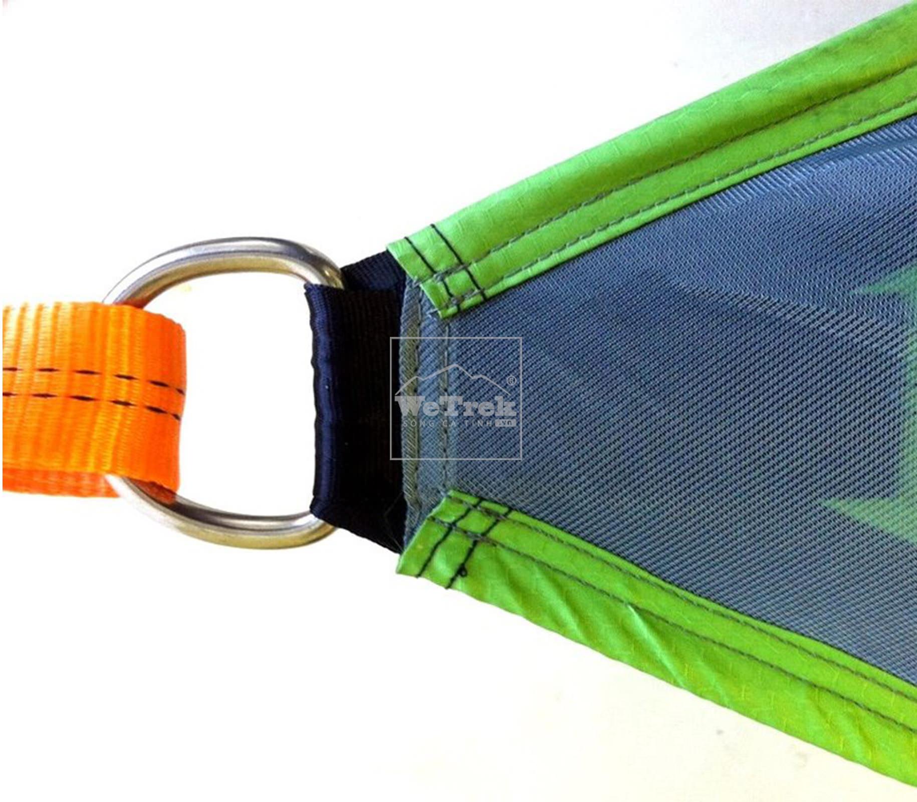 Lều cây 3 người TENTSILE Stingray Tree Tent - 7298

