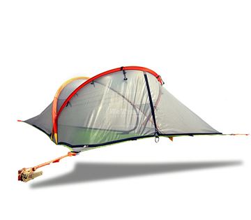 Lều cây 2 người TENTSILE Connect Tree Tent - 7297