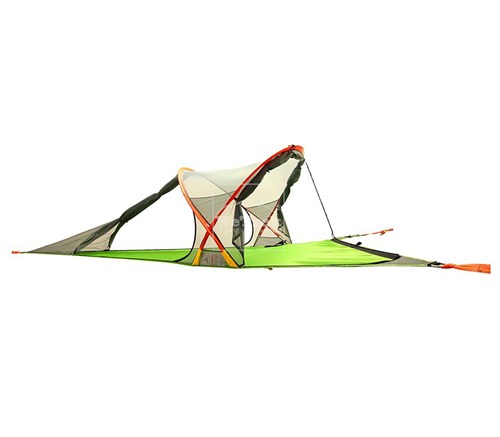 Lều cây 2 người TENTSILE Connect Tree Tent - 7297
