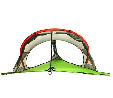 Lều cây 2 người TENTSILE Connect Tree Tent - 7297