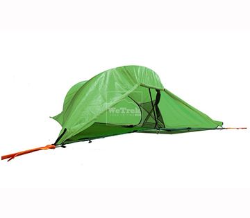 Lều cây 2 người TENTSILE Connect Tree Tent - 7297