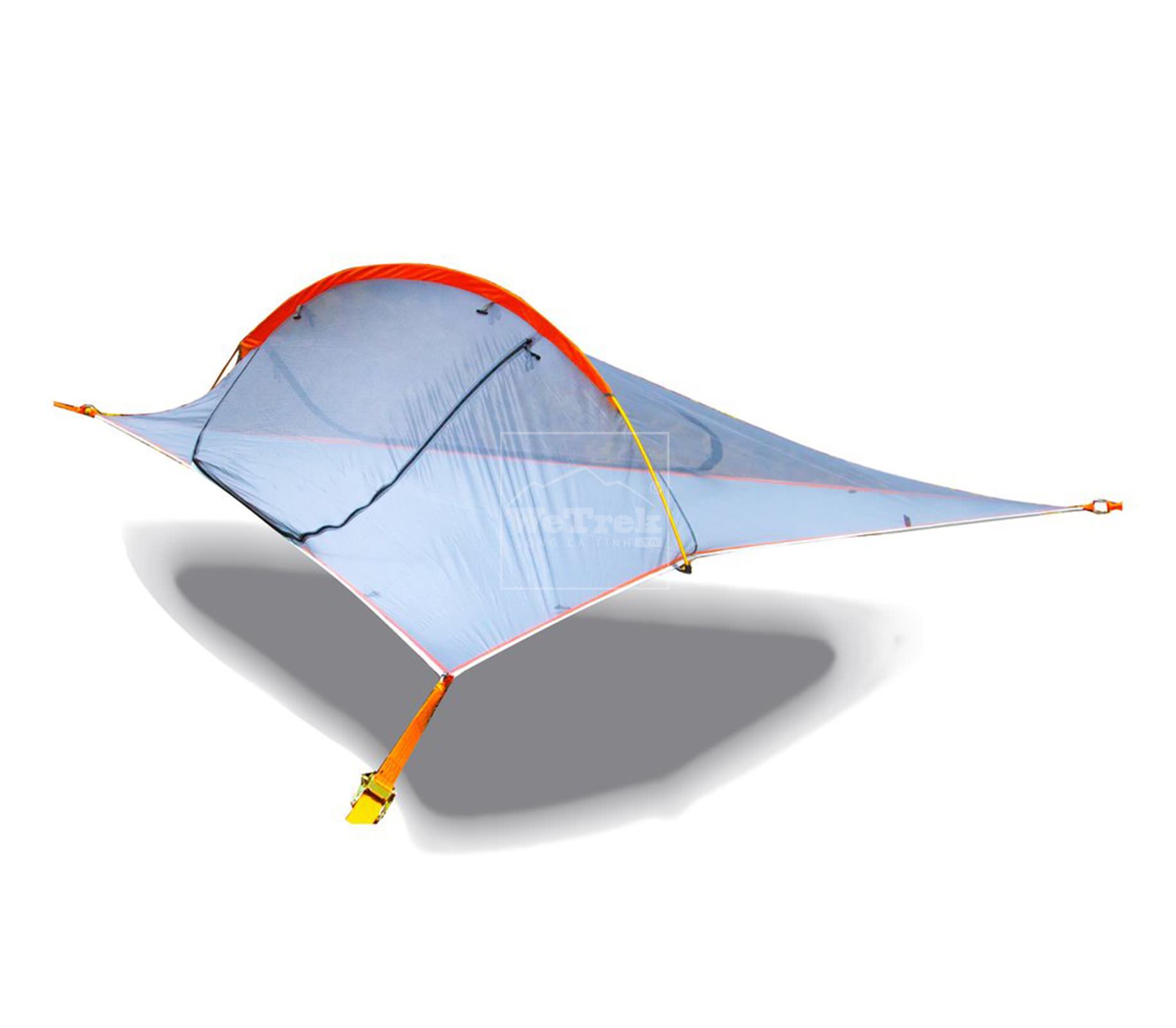 Lều cây 2 người TENTSILE Flite Tree Tent - 7296
