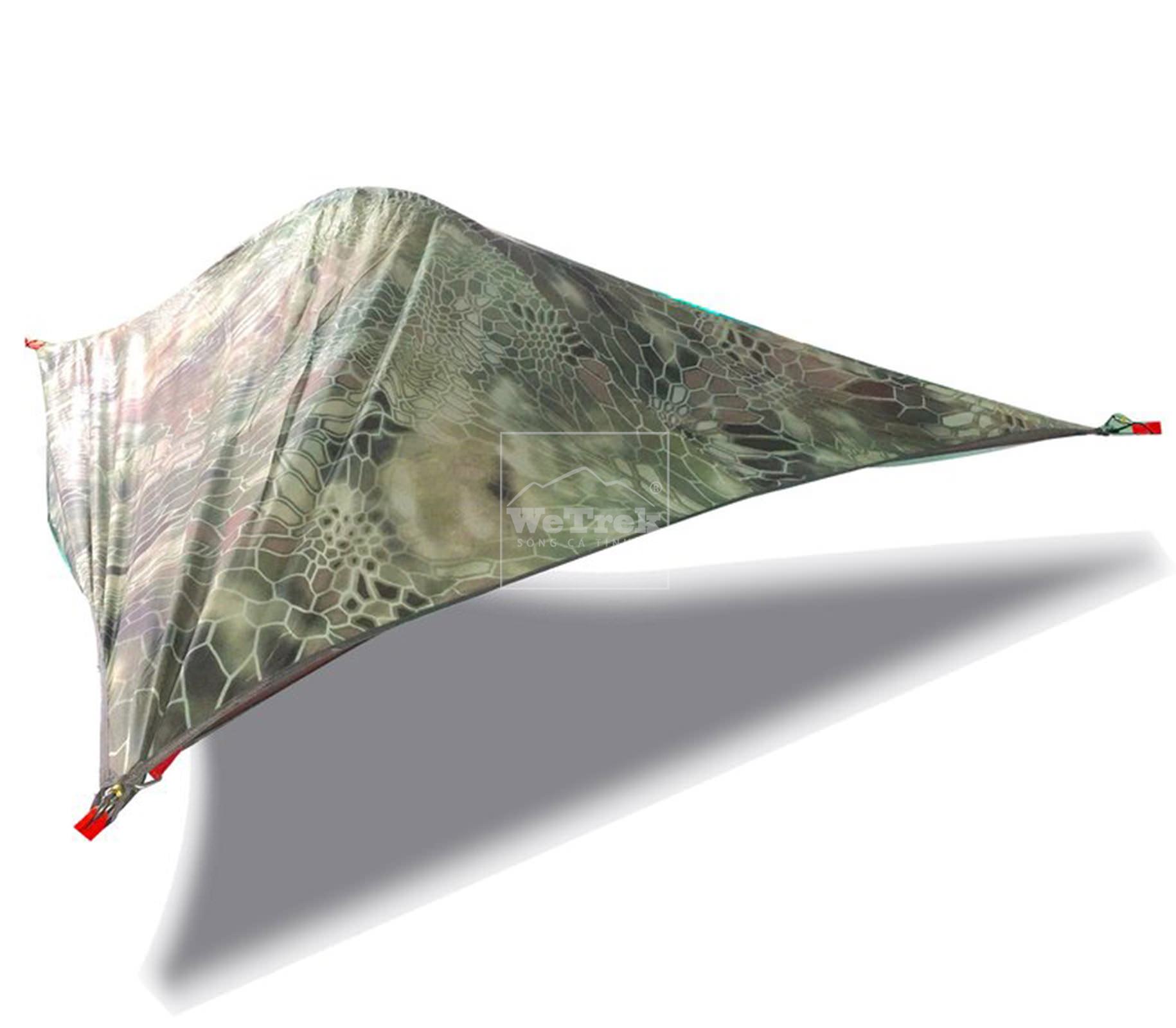 Lều cây 2 người TENTSILE Flite Tree Tent - 7296
