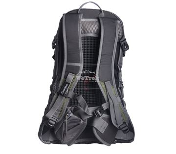 Ba lô du lịch 30L Ryder Daypack F0011 - 7248