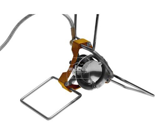 Bếp nhiên liệu đầu đốt xoáy Fire-Maple Turbo Remote Fuel Stove FMS-F5 - 7310
