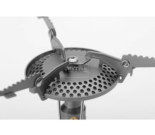 Bếp dã ngoại titanium Fire-Maple Titanium Stove FMS-116T - 7315