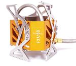 Bếp dã ngoại Fire-Maple Engine Stove FMS-F3 - 7316