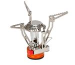 Bếp ga gấp Fire-Maple Folding Gas Stove FMS-102 - 7319