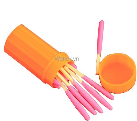 Hộp diêm chống nước - 1081