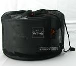 Nồi dã ngoại Fire-Maple Cookware Feast FMC-K2 - 7325