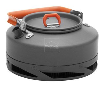 Ấm đun nước chuyển nhiệt Fire-Maple Heat Exchange Kettle FMC-XT1 - 7326