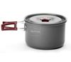 Bộ nồi dã ngoại Fire-Maple Cookware FMC-209 - 7342