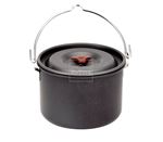 Bộ nồi dã ngoại Fire-Maple Cookware FMC-212 - 7343