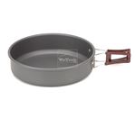 Bộ nồi dã ngoại Fire-Maple Cookware FMC-212 - 7343