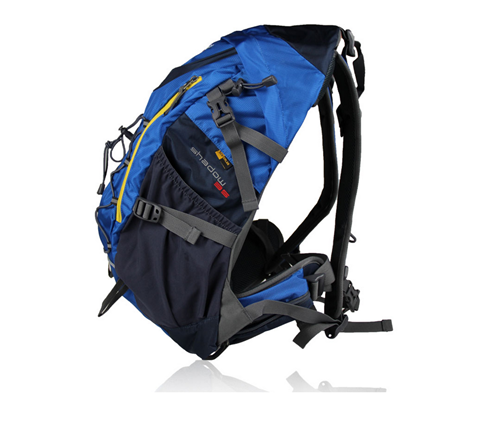 Balo Du lịch Senterlan Performance Shadow 35L S2206